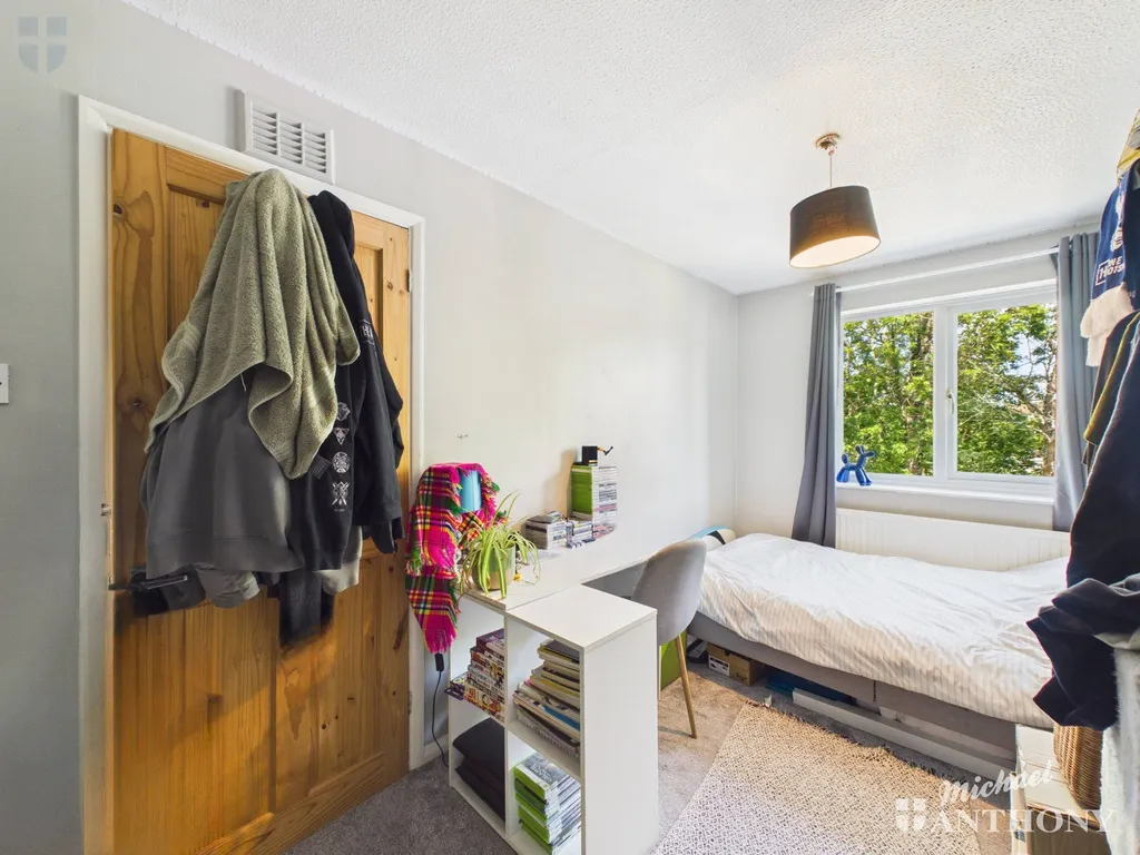 Hughenden Green, Aylesbury, HP21 9EB, photo 7