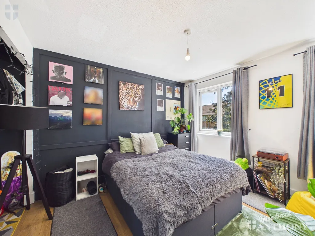 Hughenden Green, Aylesbury, HP21 9EB, photo 5