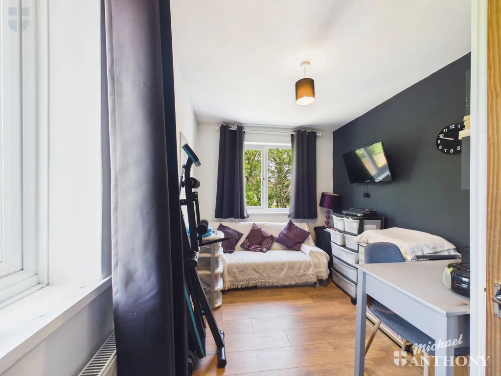Hughenden Green, Aylesbury, HP21 9EB, photo 9