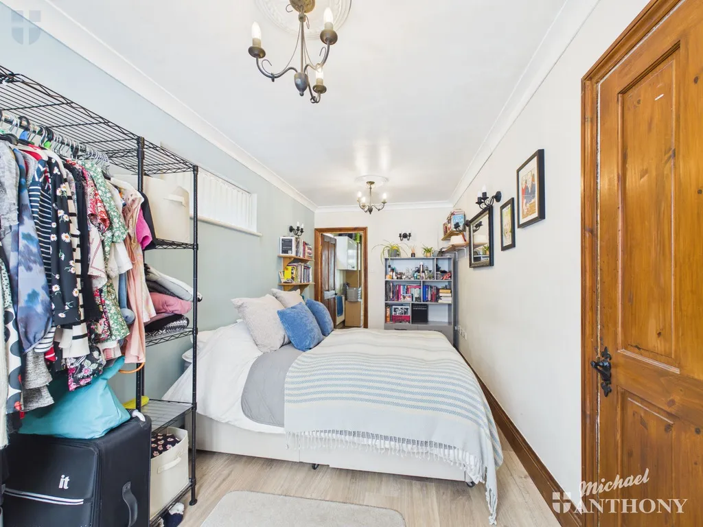 Hughenden Green, Aylesbury, HP21 9EB, photo 10