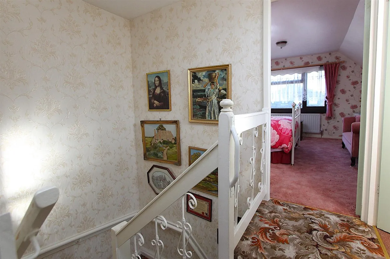 Commonside, Brierley Hill, photo 11