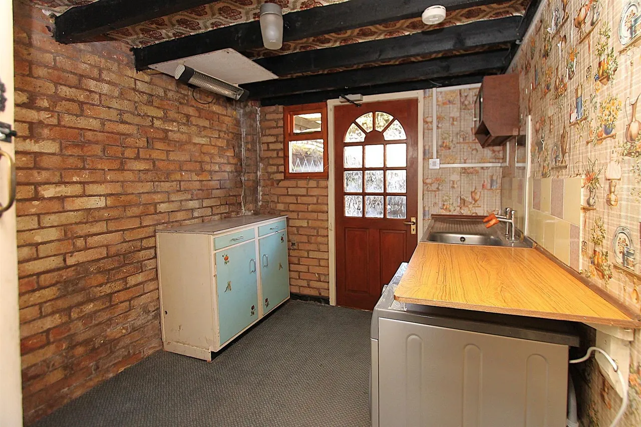 Commonside, Brierley Hill, photo 21