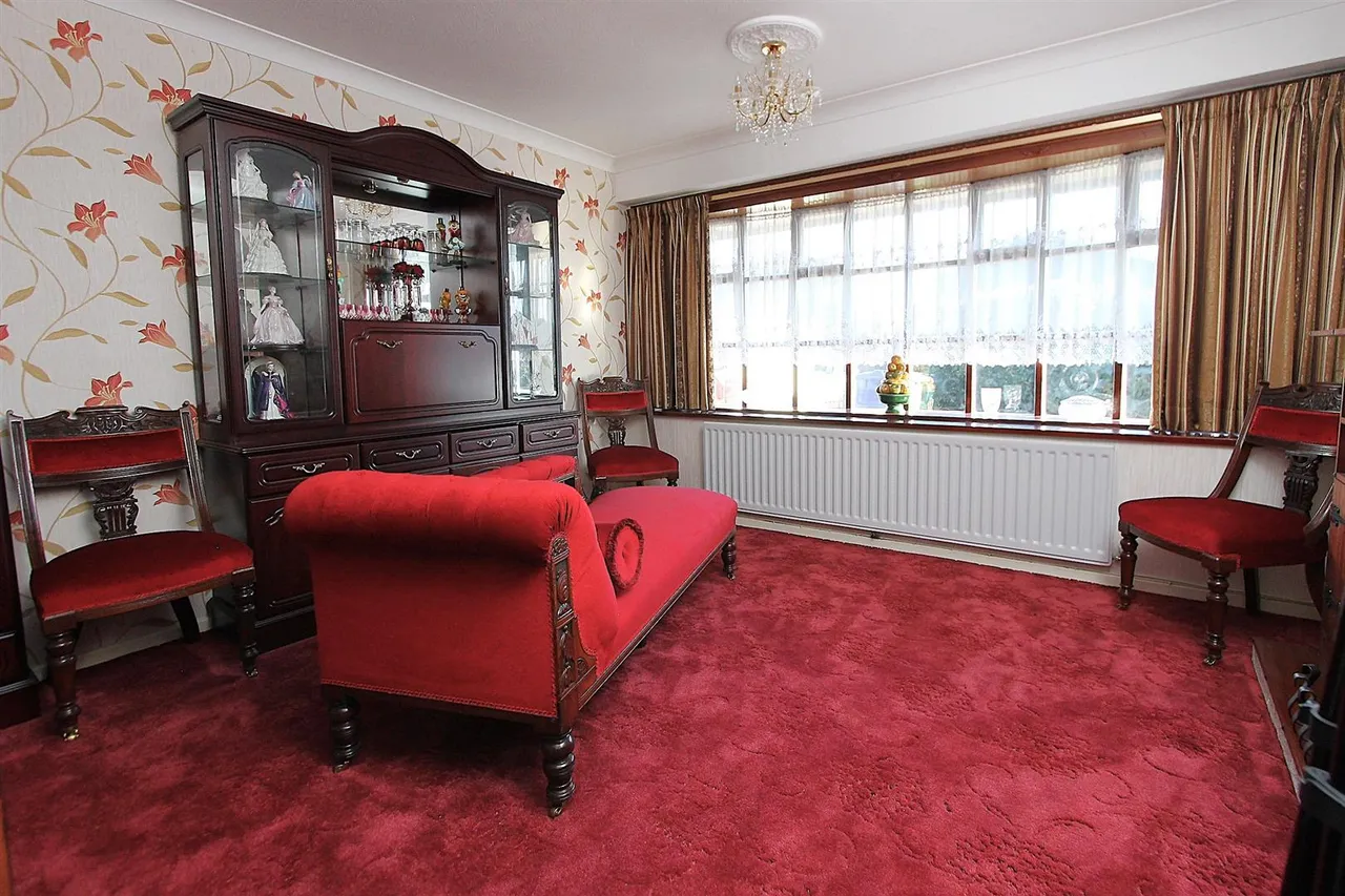 Commonside, Brierley Hill, photo 8