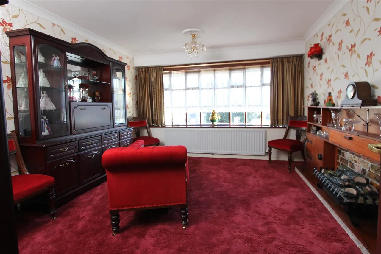 Commonside, Brierley Hill, photo 9