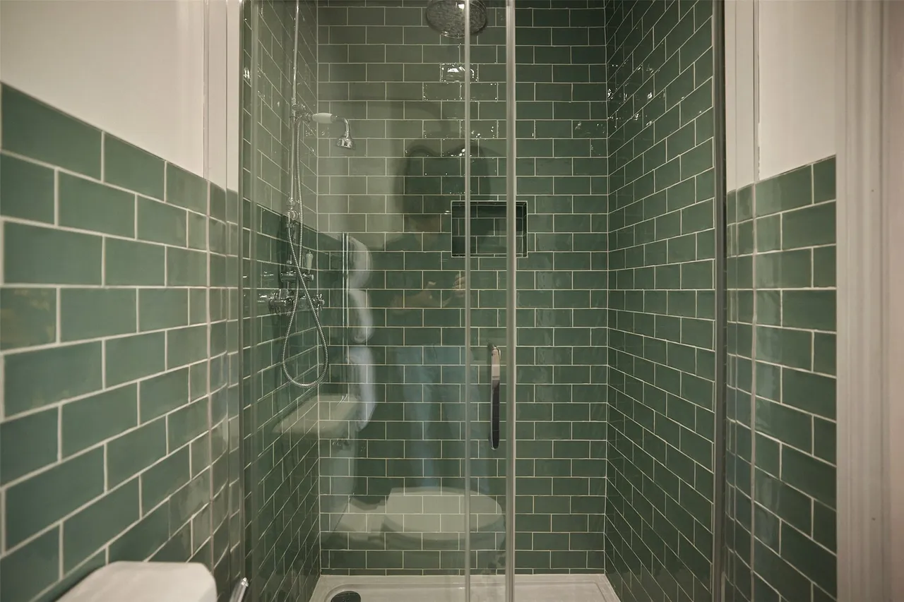 Huxley Street, London, W10, photo 11