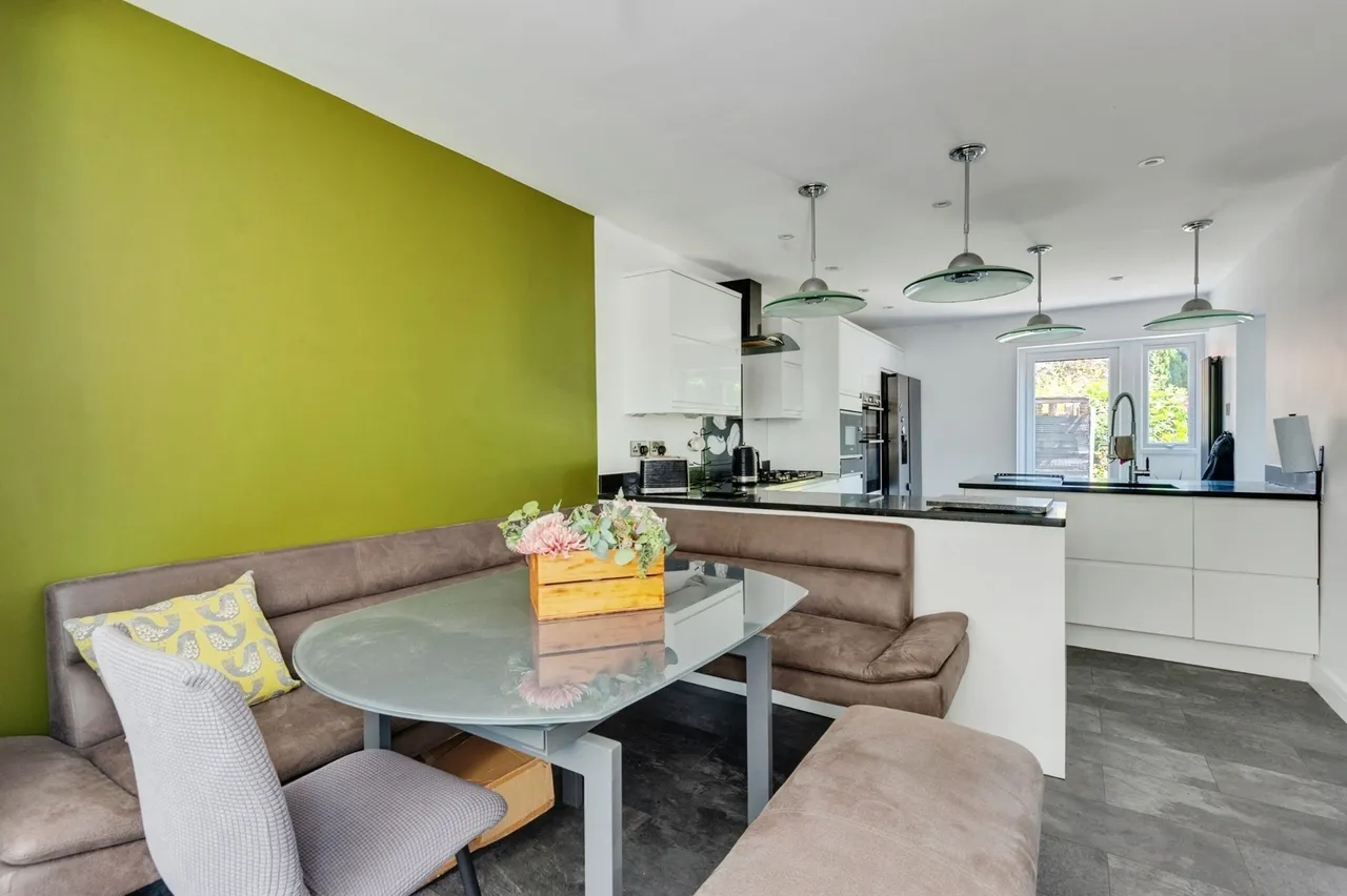 Marlowe Close, Widnes, WA8, photo 5