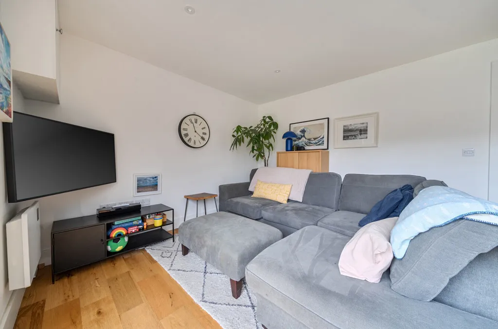 The Maltings, Chackmore, Buckinghamshire, MK18 5JH, photo 8