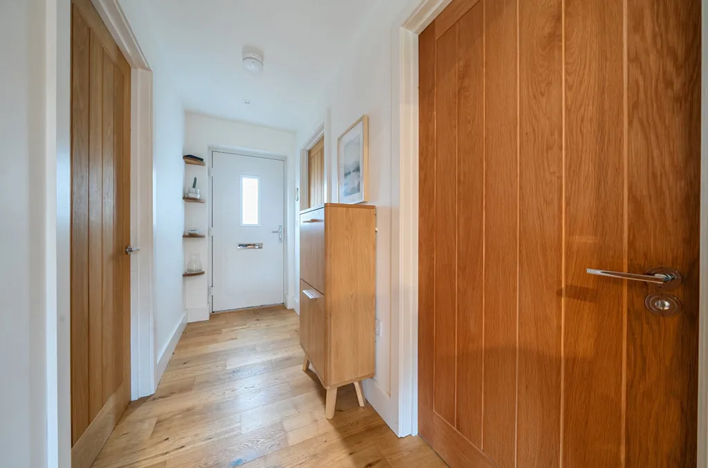 The Maltings, Chackmore, Buckinghamshire, MK18 5JH, photo 14