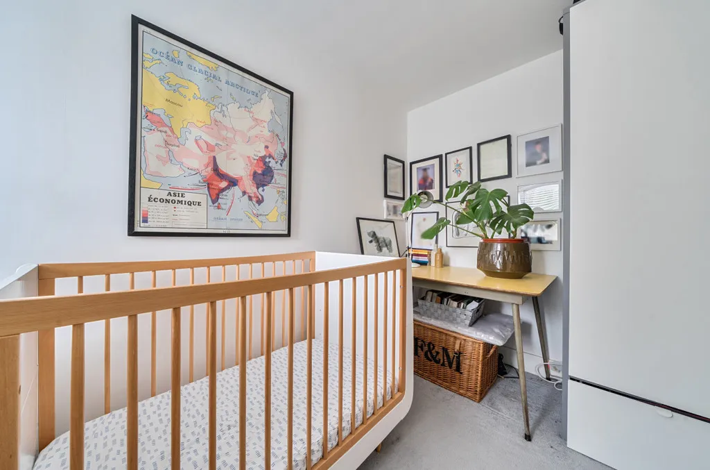 The Maltings, Chackmore, Buckinghamshire, MK18 5JH, photo 12