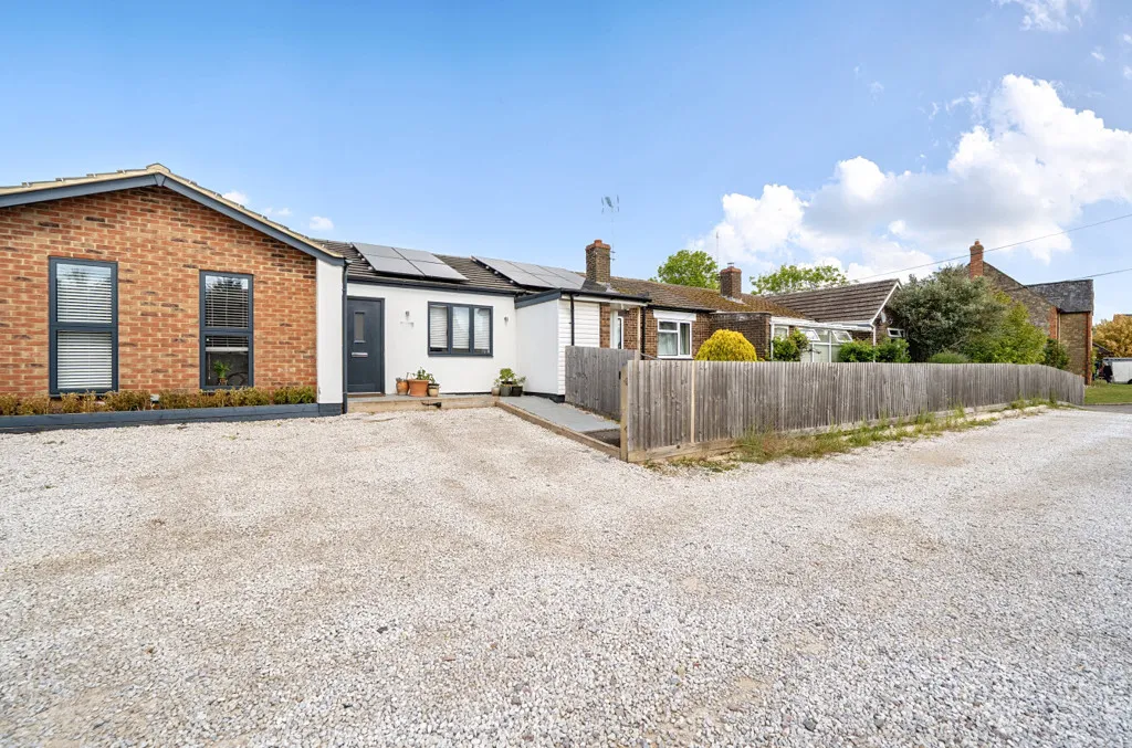 The Maltings, Chackmore, Buckinghamshire, MK18 5JH, photo 21
