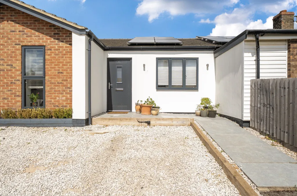 The Maltings, Chackmore, Buckinghamshire, MK18 5JH, photo 20