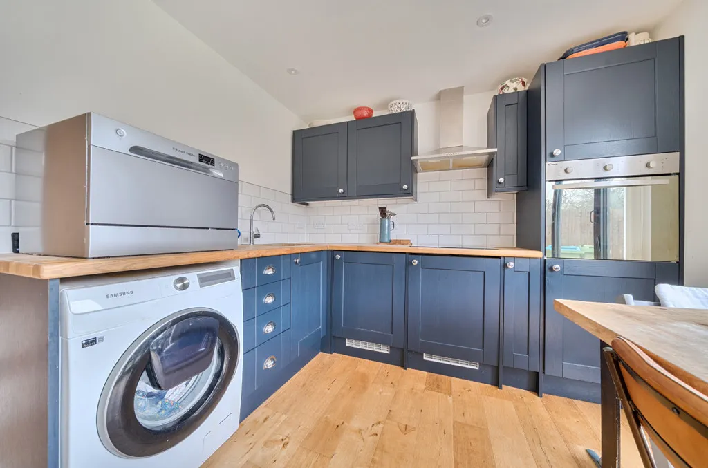 The Maltings, Chackmore, Buckinghamshire, MK18 5JH, photo 7