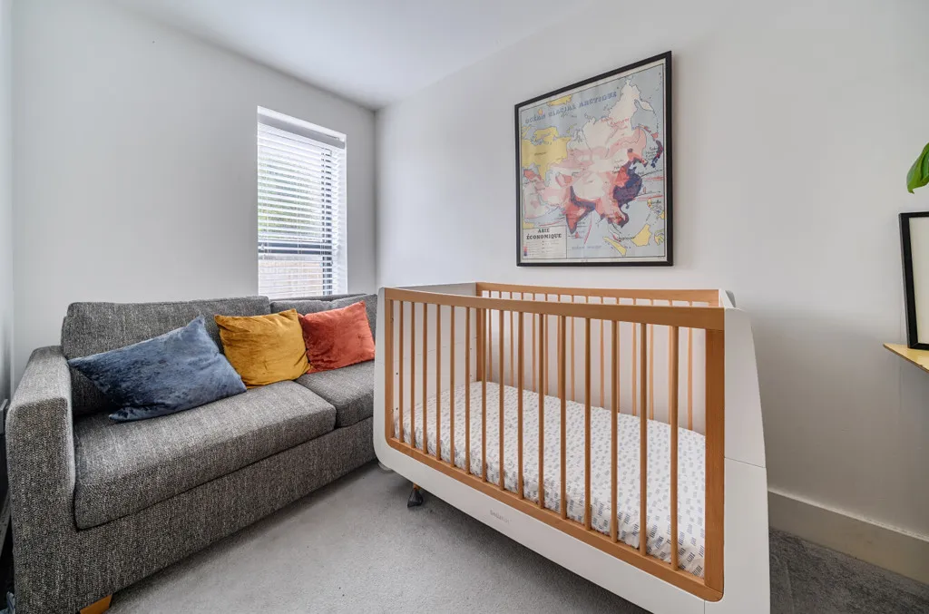 The Maltings, Chackmore, Buckinghamshire, MK18 5JH, photo 13