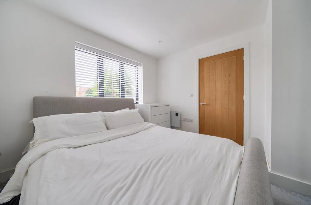 The Maltings, Chackmore, Buckinghamshire, MK18 5JH, photo 11
