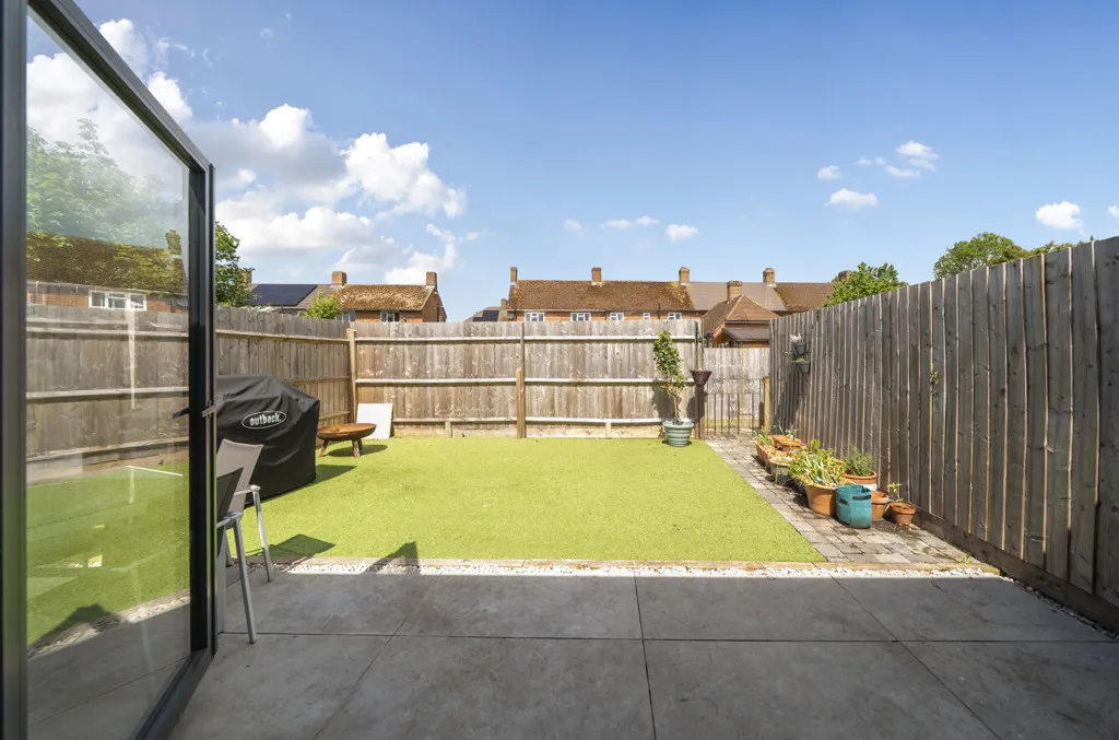The Maltings, Chackmore, Buckinghamshire, MK18 5JH, photo 16