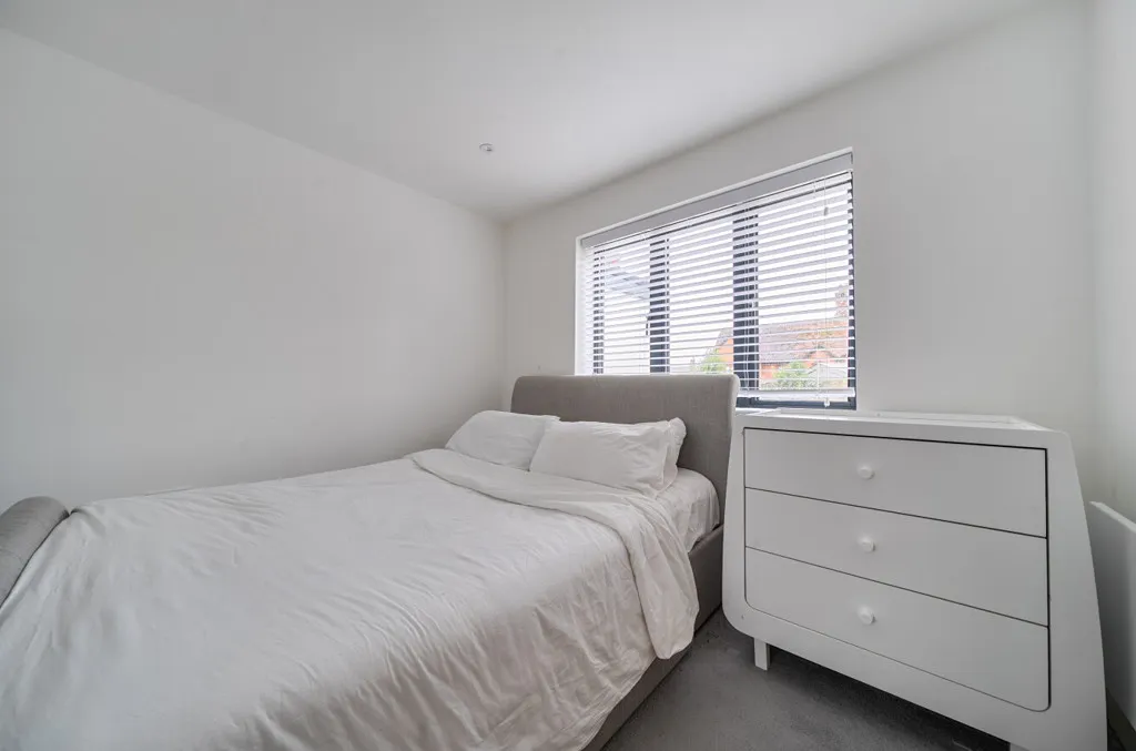 The Maltings, Chackmore, Buckinghamshire, MK18 5JH, photo 9