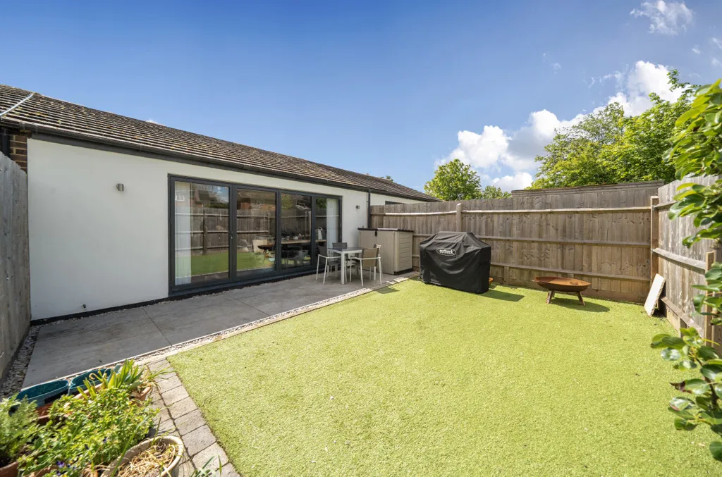 The Maltings, Chackmore, Buckinghamshire, MK18 5JH, photo 18