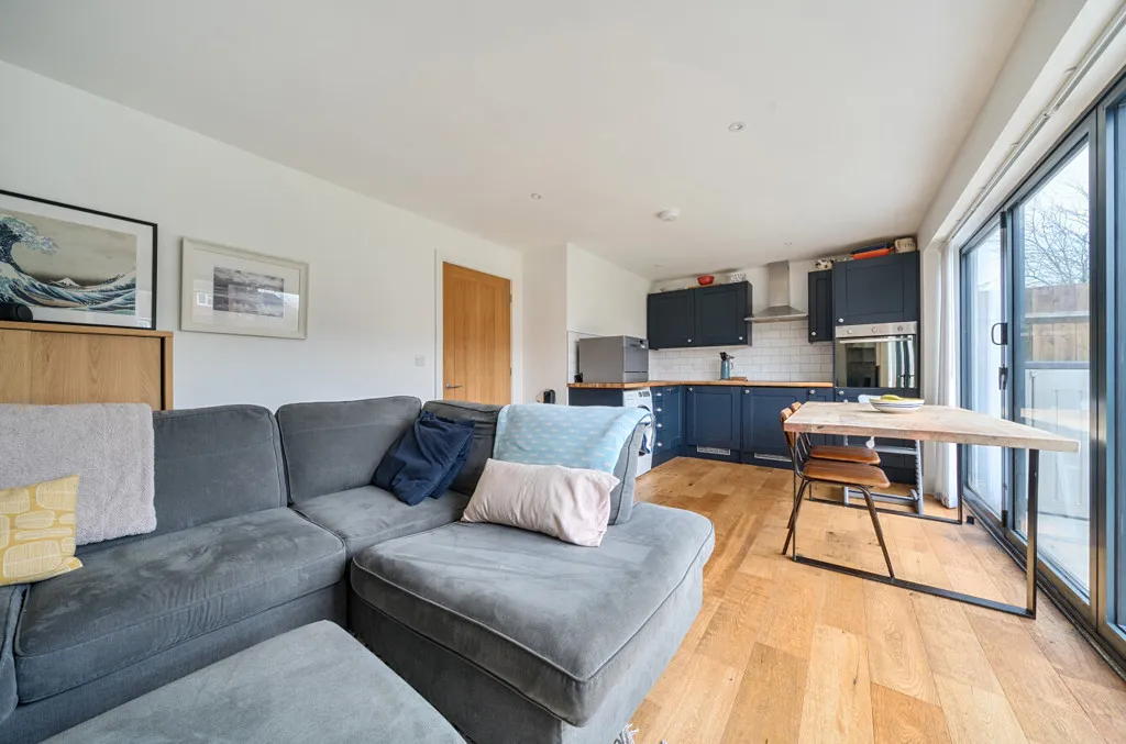 The Maltings, Chackmore, Buckinghamshire, MK18 5JH, photo 3
