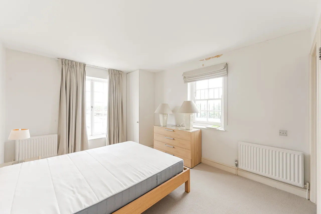 O Easton Court, 17-18 Smith Street, London, photo 8
