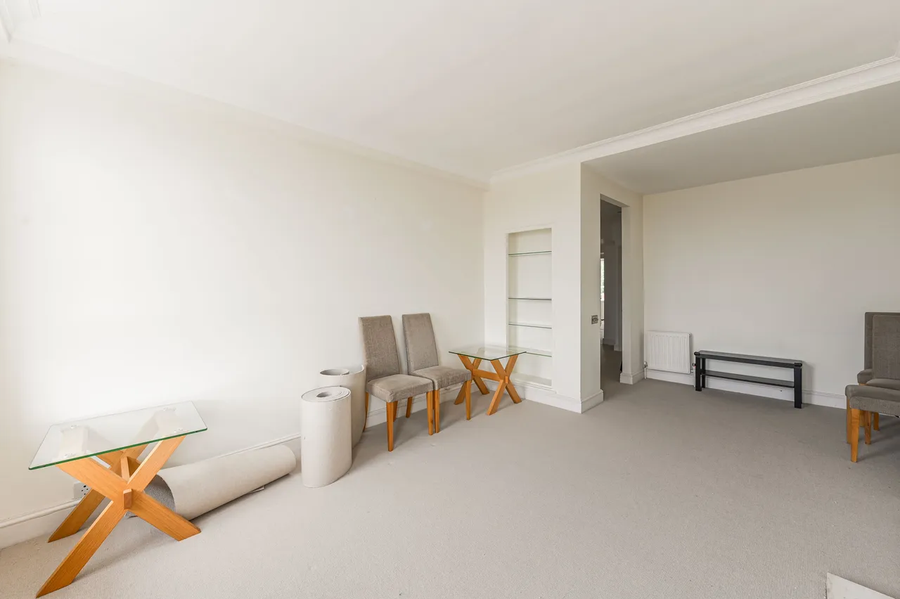 O Easton Court, 17-18 Smith Street, London, photo 7