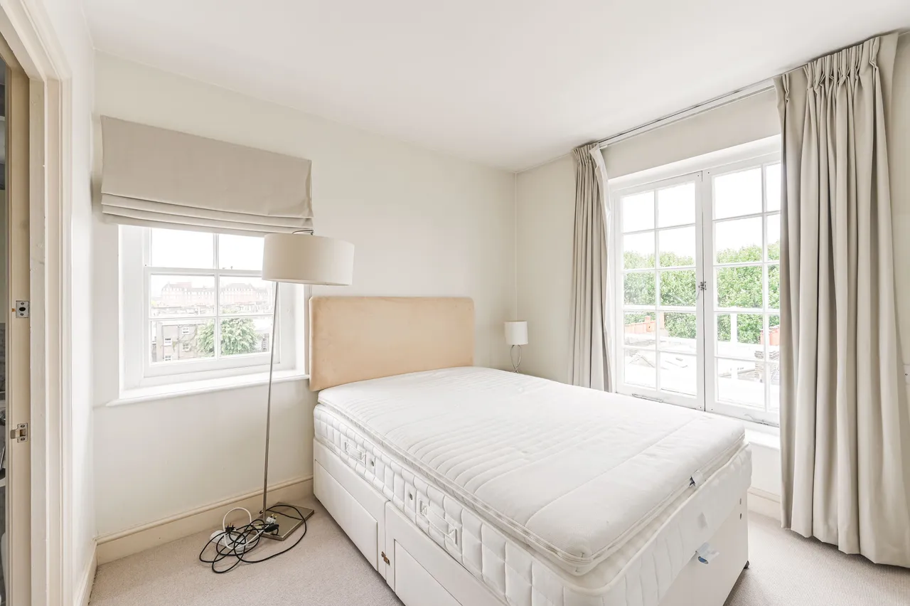 O Easton Court, 17-18 Smith Street, London, photo 9