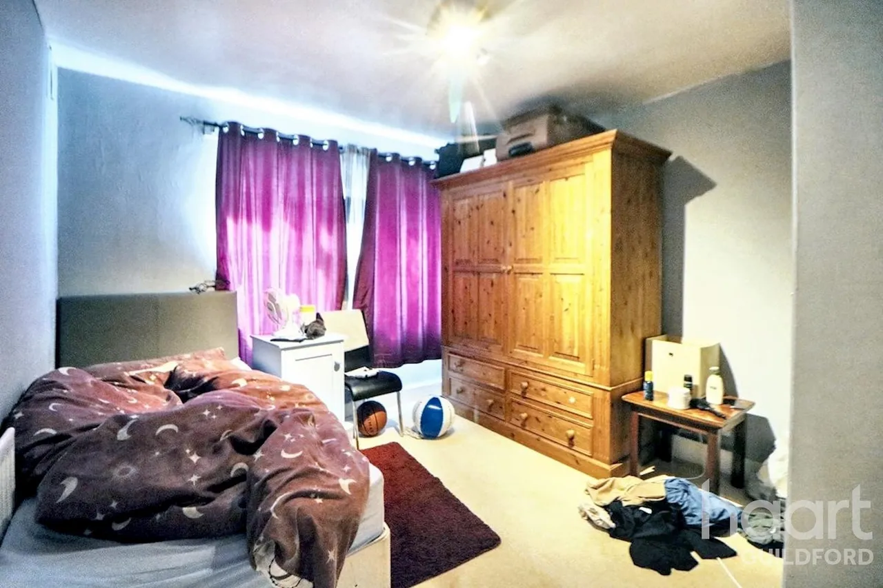 Broomfield, Guildford, GU2, photo 5