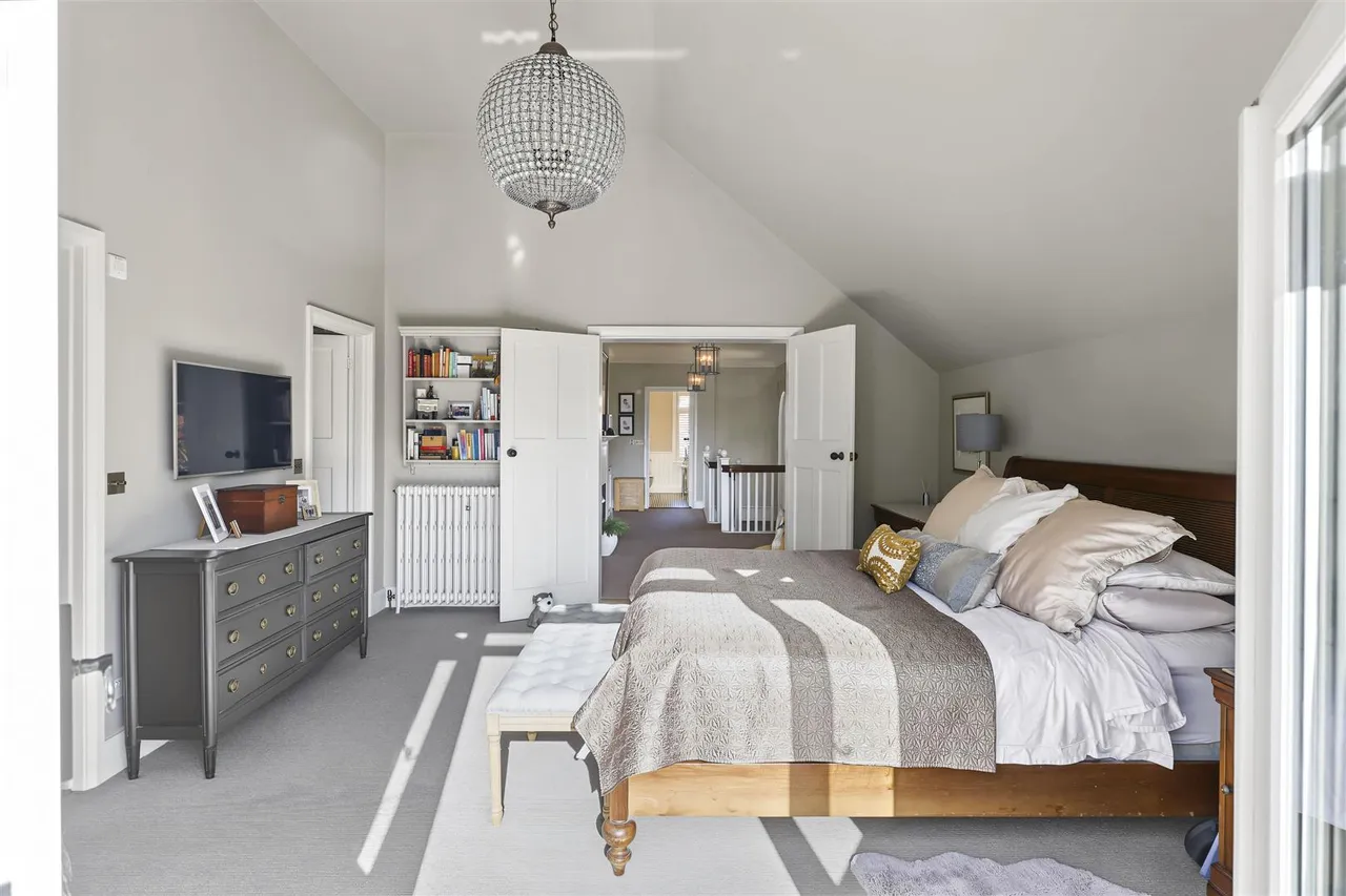 Borough Lane, Saffron Walden, CB11, photo 19