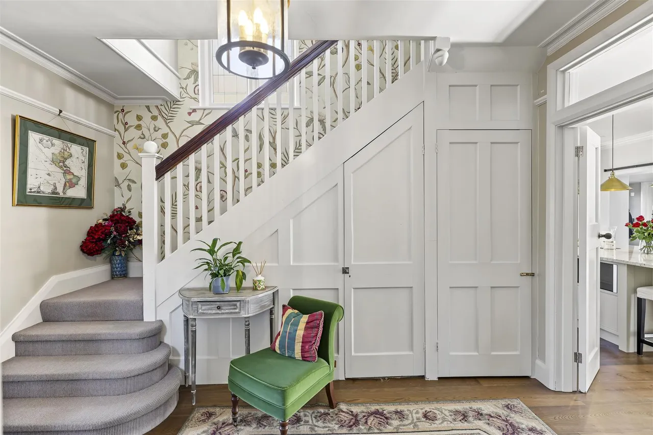 Borough Lane, Saffron Walden, CB11, photo 5