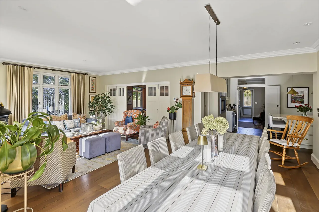 Borough Lane, Saffron Walden, CB11, photo 10