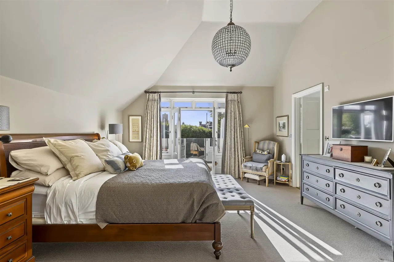 Borough Lane, Saffron Walden, CB11, photo 17