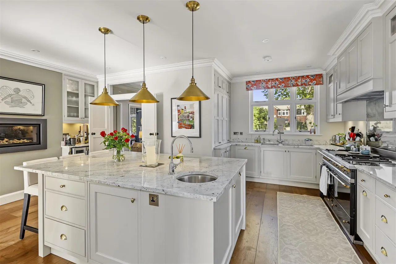 Borough Lane, Saffron Walden, CB11, photo 2