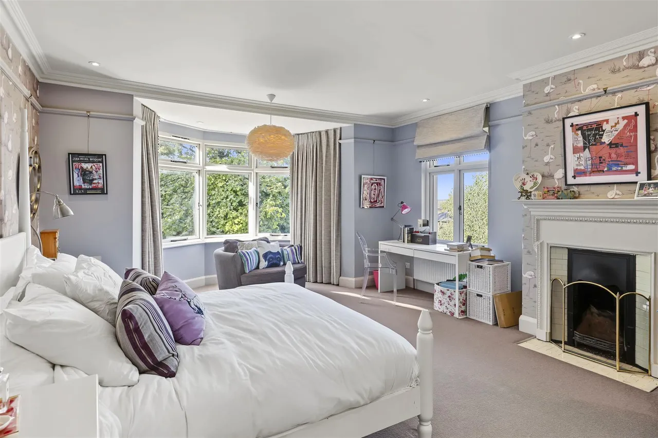 Borough Lane, Saffron Walden, CB11, photo 22