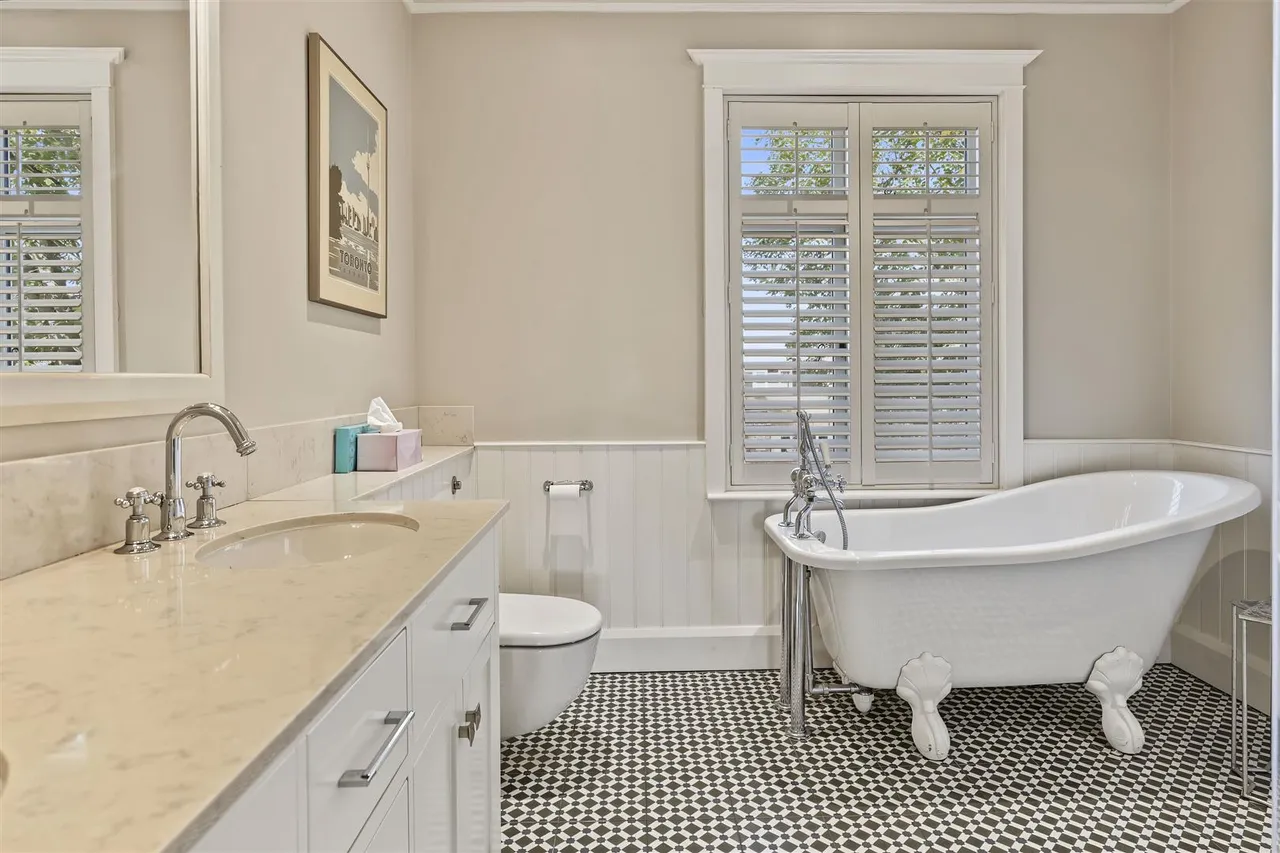 Borough Lane, Saffron Walden, CB11, photo 24
