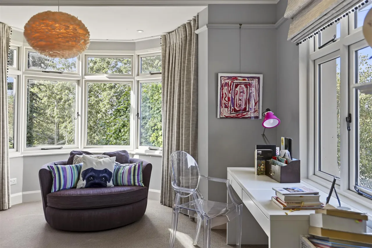 Borough Lane, Saffron Walden, CB11, photo 23