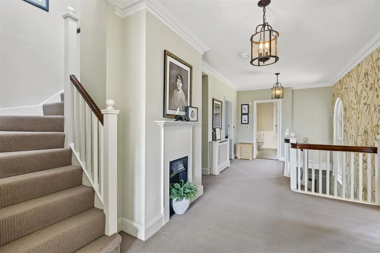 Borough Lane, Saffron Walden, CB11, photo 27