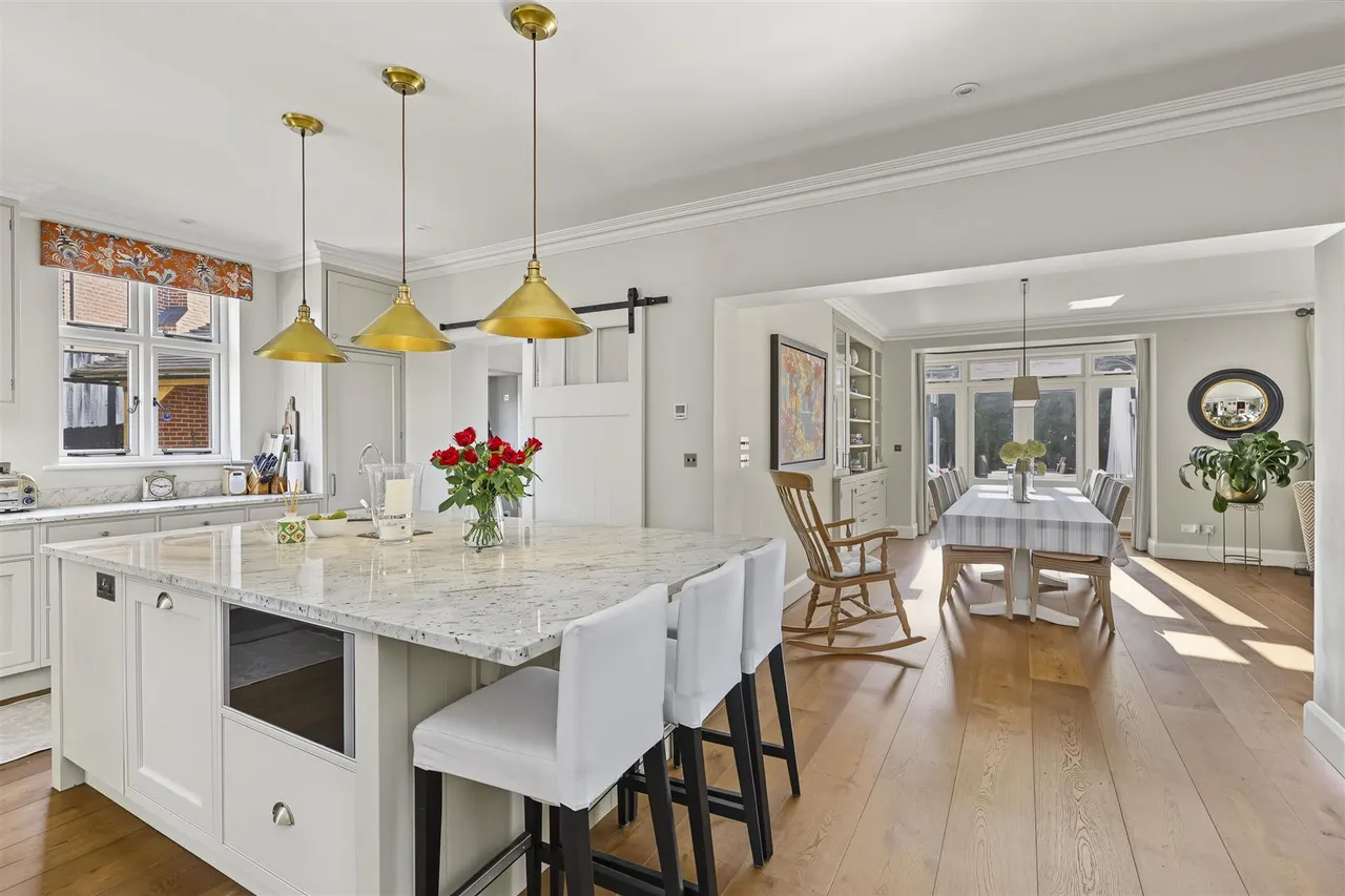 Borough Lane, Saffron Walden, CB11, photo 13