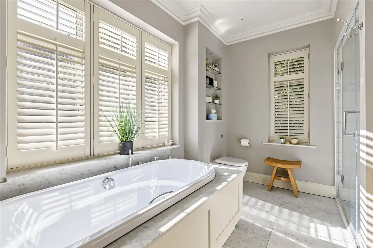Borough Lane, Saffron Walden, CB11, photo 21
