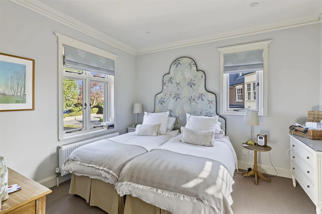 Borough Lane, Saffron Walden, CB11, photo 25