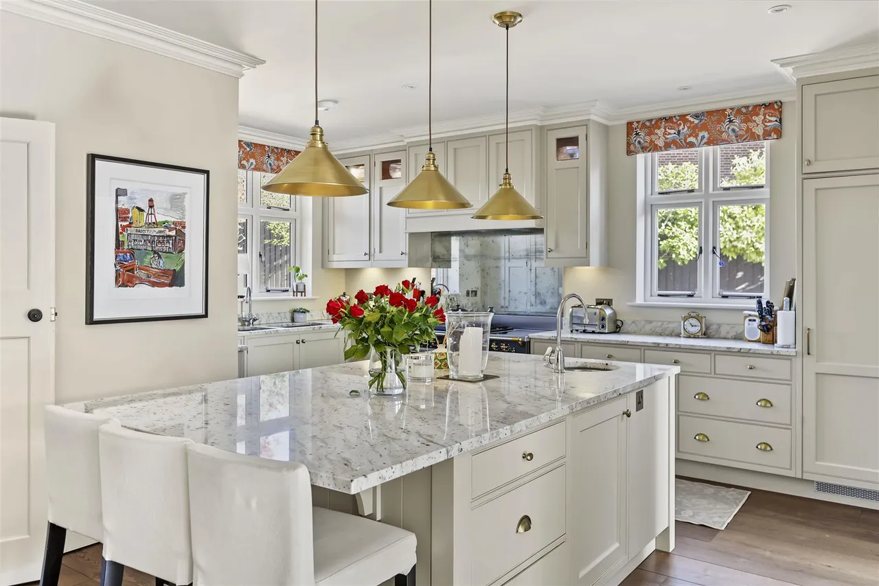 Borough Lane, Saffron Walden, CB11, photo 12