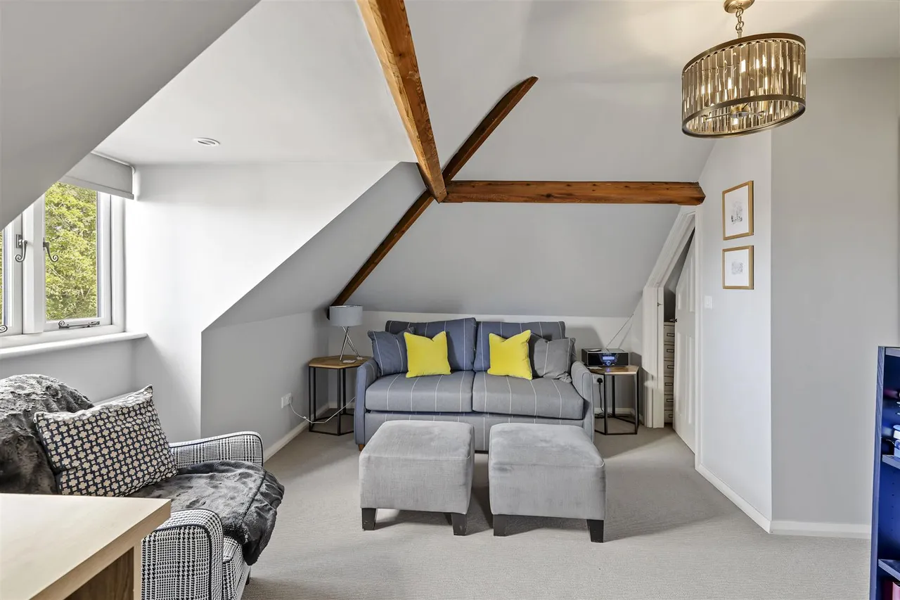 Borough Lane, Saffron Walden, CB11, photo 28