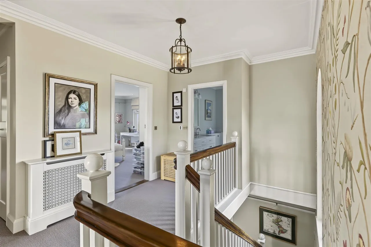 Borough Lane, Saffron Walden, CB11, photo 16