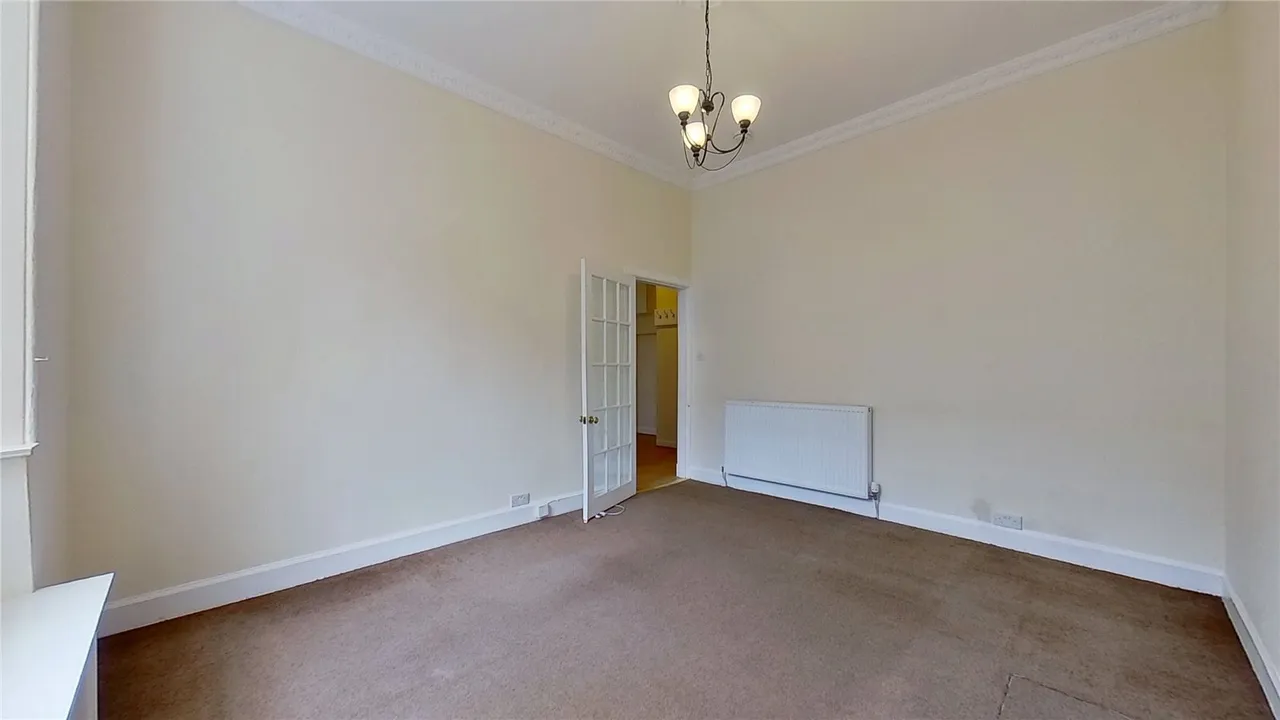 Cumberland Street, Edinburgh, EH3, photo 5