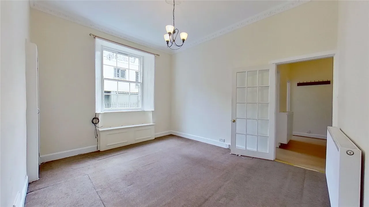 Cumberland Street, Edinburgh, EH3, photo 4