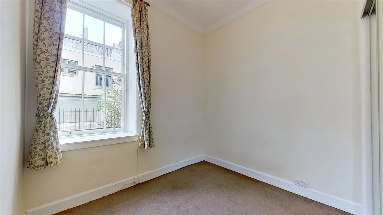 Cumberland Street, Edinburgh, EH3, photo 7