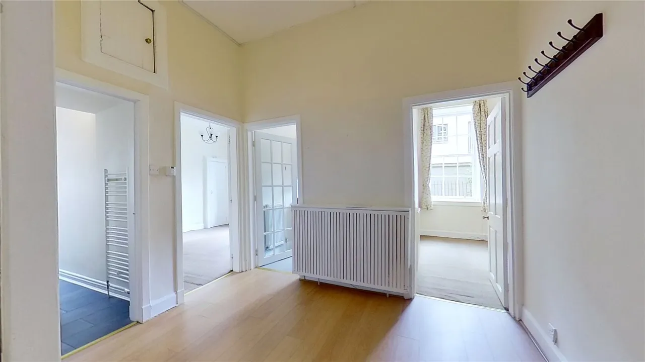 Cumberland Street, Edinburgh, EH3, photo 3