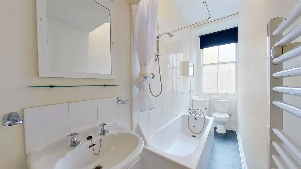 Cumberland Street, Edinburgh, EH3, photo 8