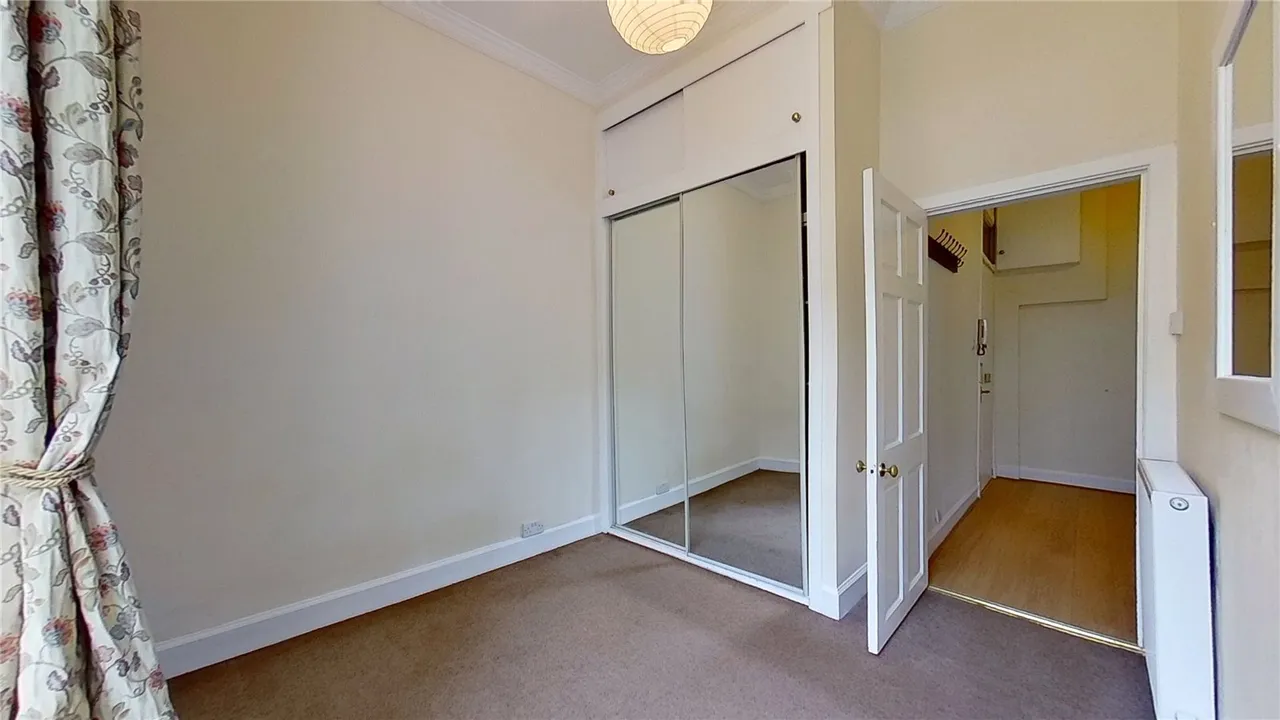 Cumberland Street, Edinburgh, EH3, photo 6