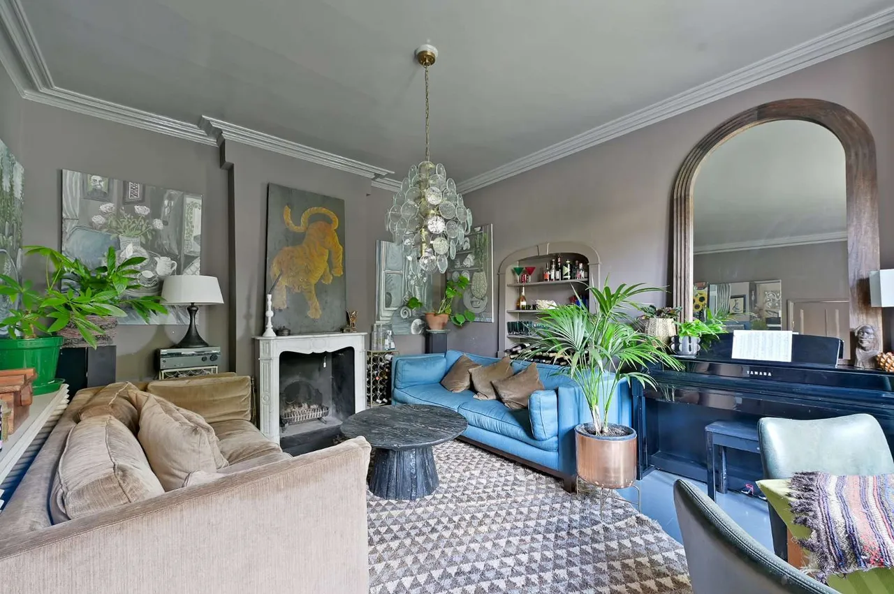 Woodstock Road, Oxford, Oxfordshire, OX2 6HL, photo 8