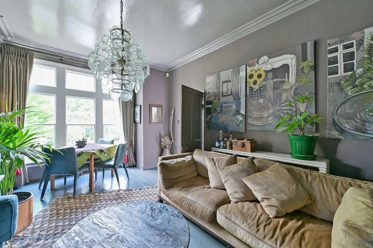 Woodstock Road, Oxford, Oxfordshire, OX2 6HL, photo 9