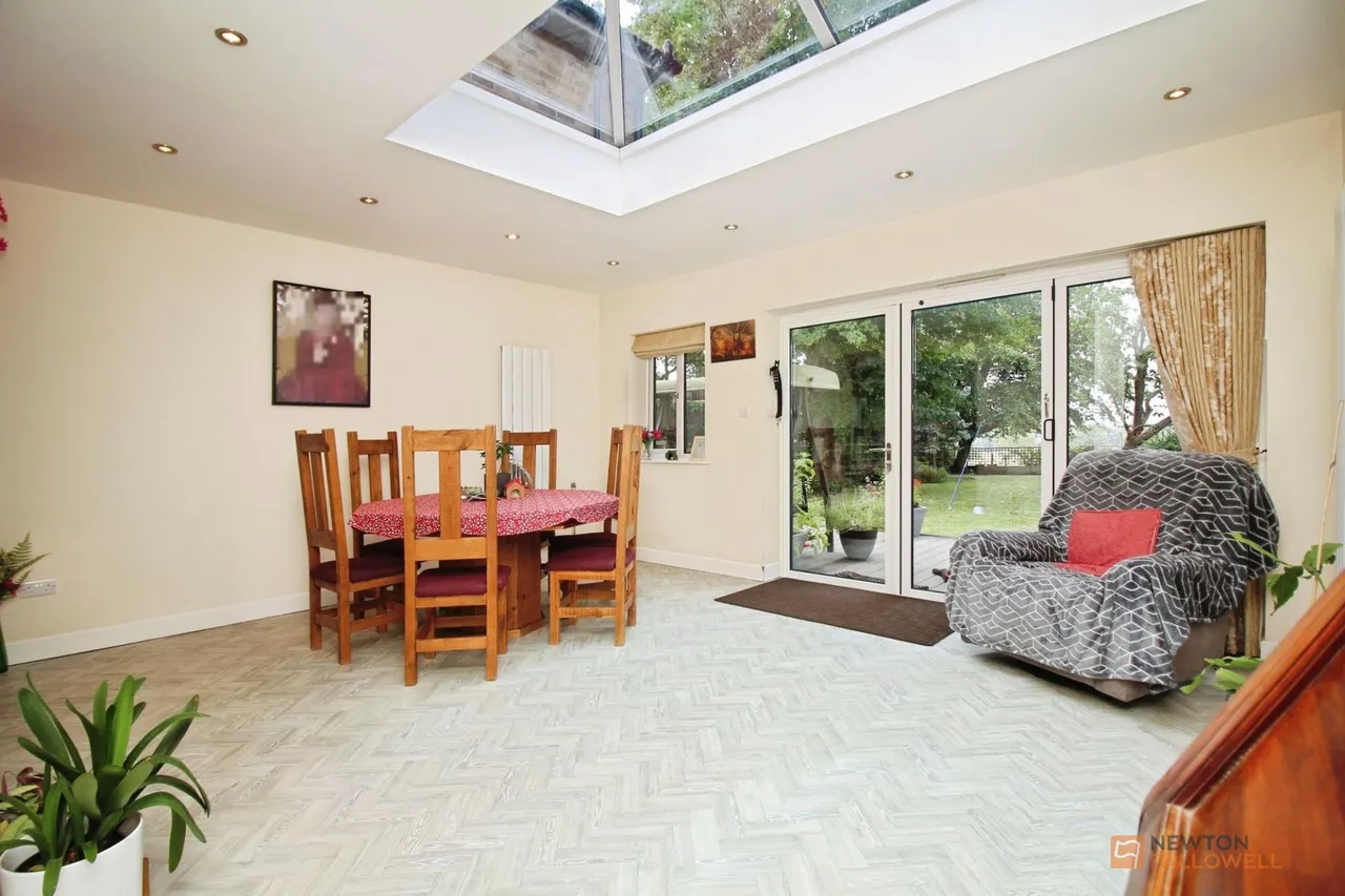 Church Lane, Stoughton, LE2, photo 9